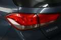Hyundai i30 Comfort 1.5l 81kW Klimaanlage, Sitzheizung, LED... - thumbnail 28