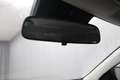 Hyundai i30 Comfort 1.5l 81kW Klimaanlage, Sitzheizung, LED... - thumbnail 26