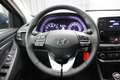 Hyundai i30 Comfort 1.5l 81kW Klimaanlage, Sitzheizung, LED... - thumbnail 16