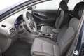 Hyundai i30 Comfort 1.5l 81kW Klimaanlage, Sitzheizung, LED... - thumbnail 8