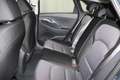 Hyundai i30 Comfort 1.5l 81kW Klimaanlage, Sitzheizung, LED... - thumbnail 10