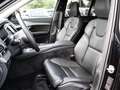 Volvo XC90 Plus Bright AWD B5 Diesel EU6d 7-Sitzer AD StandHZ Schwarz - thumbnail 6