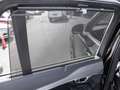 Volvo XC90 Plus Bright AWD B5 Diesel EU6d 7-Sitzer AD StandHZ Schwarz - thumbnail 12