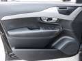 Volvo XC90 Plus Bright AWD B5 Diesel EU6d 7-Sitzer AD StandHZ Schwarz - thumbnail 9