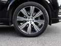 Volvo XC90 Plus Bright AWD B5 Diesel EU6d 7-Sitzer AD StandHZ Schwarz - thumbnail 3