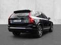 Volvo XC90 Plus Bright AWD B5 Diesel EU6d 7-Sitzer AD StandHZ Schwarz - thumbnail 2