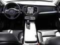 Volvo XC90 Plus Bright AWD B5 Diesel EU6d 7-Sitzer AD StandHZ Schwarz - thumbnail 5