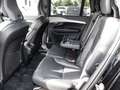 Volvo XC90 Plus Bright AWD B5 Diesel EU6d 7-Sitzer AD StandHZ Schwarz - thumbnail 13