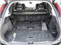 Volvo XC90 Plus Bright AWD B5 Diesel EU6d 7-Sitzer AD StandHZ Schwarz - thumbnail 15