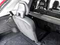 Volvo XC90 Plus Bright AWD B5 Diesel EU6d 7-Sitzer AD StandHZ Schwarz - thumbnail 14