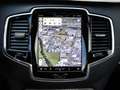 Volvo XC90 Plus Bright AWD B5 Diesel EU6d 7-Sitzer AD StandHZ Schwarz - thumbnail 7