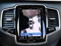 Volvo XC90 Plus Bright AWD B5 Diesel EU6d 7-Sitzer AD StandHZ Schwarz - thumbnail 8