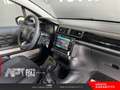Citroen C3 C3 1.2 puretech Plus s&s 83cv neopatentati Nero - thumbnail 14