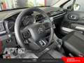 Citroen C3 C3 1.2 puretech Plus s&s 83cv neopatentati Nero - thumbnail 16