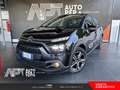 Citroen C3 C3 1.2 puretech Plus s&s 83cv neopatentati Nero - thumbnail 22