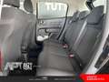Citroen C3 C3 1.2 puretech Plus s&s 83cv neopatentati Nero - thumbnail 10