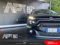 Citroen C3 C3 1.2 puretech Plus s&s 83cv neopatentati Nero - thumbnail 21