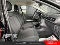 Citroen C3 C3 1.2 puretech Plus s&s 83cv neopatentati Nero - thumbnail 19