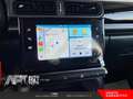 Citroen C3 C3 1.2 puretech Plus s&s 83cv neopatentati Nero - thumbnail 13