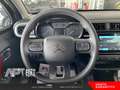 Citroen C3 C3 1.2 puretech Plus s&s 83cv neopatentati Nero - thumbnail 11