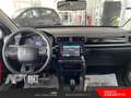 Citroen C3 C3 1.2 puretech Plus s&s 83cv neopatentati Nero - thumbnail 15
