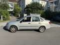 Lada Granta Norma Stufenheck - thumbnail 3