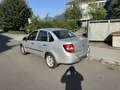Lada Granta Norma Stufenheck - thumbnail 4