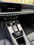 Porsche 992 911 Carrera SportAbgas Panoramadach BOSE Grau - thumbnail 5