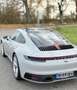 Porsche 992 911 Carrera SportAbgas Panoramadach BOSE Grau - thumbnail 3