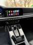 Porsche 992 911 Carrera SportAbgas Panoramadach BOSE Grau - thumbnail 6