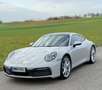 Porsche 992 911 Carrera SportAbgas Panoramadach BOSE Grau - thumbnail 1
