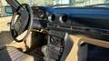 Mercedes-Benz 280 200 - Splendide condizioni - Pronta all'uso Béžová - thumbnail 8