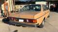 Mercedes-Benz 280 200 - Splendide condizioni - Pronta all'uso Béžová - thumbnail 5