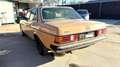 Mercedes-Benz 280 200 - Splendide condizioni - Pronta all'uso Beige - thumbnail 31
