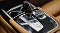 BMW 750 Li xDrive M-Paket Aut. *Carbon Core*Soft Close*Hea Schwarz - thumbnail 34