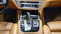 BMW 750 Li xDrive M-Paket Aut. *Carbon Core*Soft Close*Hea Schwarz - thumbnail 25