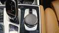 BMW 750 Li xDrive M-Paket Aut. *Carbon Core*Soft Close*Hea Schwarz - thumbnail 33