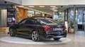 BMW 750 Li xDrive M-Paket Aut. *Carbon Core*Soft Close*Hea Чёрный - thumbnail 7