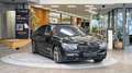 BMW 750 Li xDrive M-Paket Aut. *Carbon Core*Soft Close*Hea Чёрный - thumbnail 3