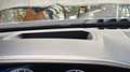 BMW 750 Li xDrive M-Paket Aut. *Carbon Core*Soft Close*Hea Schwarz - thumbnail 20