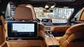 BMW 750 Li xDrive M-Paket Aut. *Carbon Core*Soft Close*Hea Schwarz - thumbnail 24
