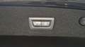 BMW 750 Li xDrive M-Paket Aut. *Carbon Core*Soft Close*Hea Schwarz - thumbnail 16