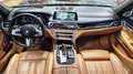 BMW 750 Li xDrive M-Paket Aut. *Carbon Core*Soft Close*Hea Schwarz - thumbnail 17