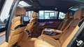 BMW 750 Li xDrive M-Paket Aut. *Carbon Core*Soft Close*Hea Schwarz - thumbnail 23
