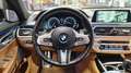 BMW 750 Li xDrive M-Paket Aut. *Carbon Core*Soft Close*Hea Schwarz - thumbnail 31