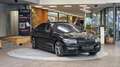 BMW 750 Li xDrive M-Paket Aut. *Carbon Core*Soft Close*Hea Чёрный - thumbnail 13