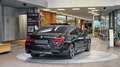 BMW 750 Li xDrive M-Paket Aut. *Carbon Core*Soft Close*Hea Чёрный - thumbnail 9