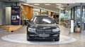 BMW 750 Li xDrive M-Paket Aut. *Carbon Core*Soft Close*Hea Чёрный - thumbnail 2
