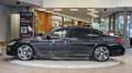 BMW 750 Li xDrive M-Paket Aut. *Carbon Core*Soft Close*Hea Чёрный - thumbnail 5
