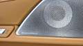 BMW 750 Li xDrive M-Paket Aut. *Carbon Core*Soft Close*Hea Schwarz - thumbnail 26